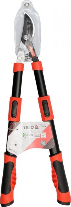 Yato YT-8839