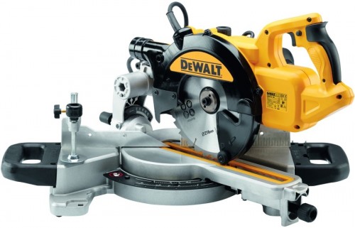 DeWALT DWS774