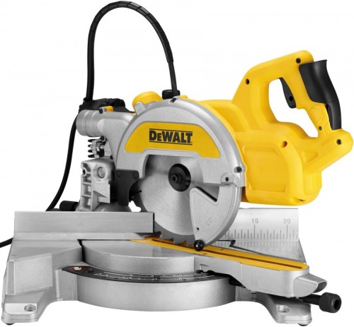 DeWALT DWS777