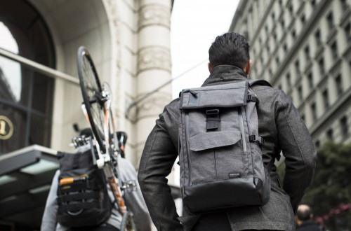 Lowepro StreetLine BP 250