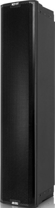 dB Technologies Ingenia IG4T