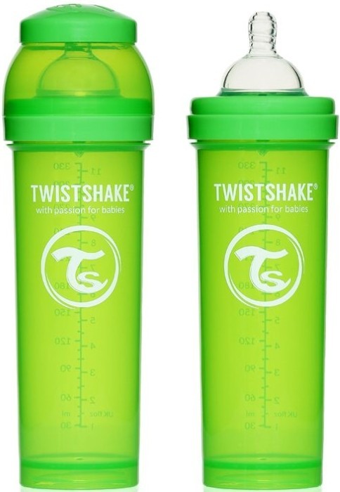 Twistshake Anti-Colic 330