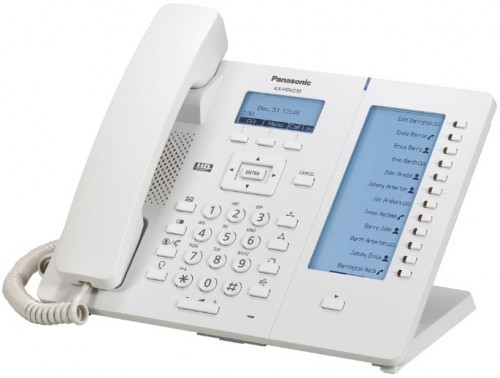 Panasonic KX-HDV230