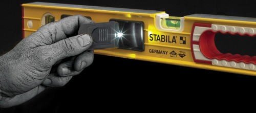 Stabila 17392