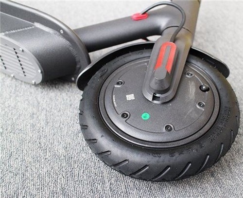 Xiaomi Mijia Electrical Scooter