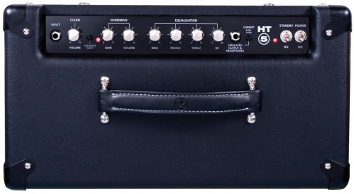 Blackstar HT-5C