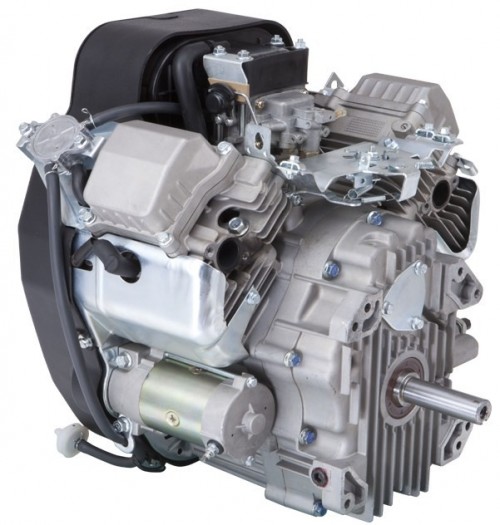 Loncin LC2P77F