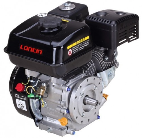 Loncin G200F