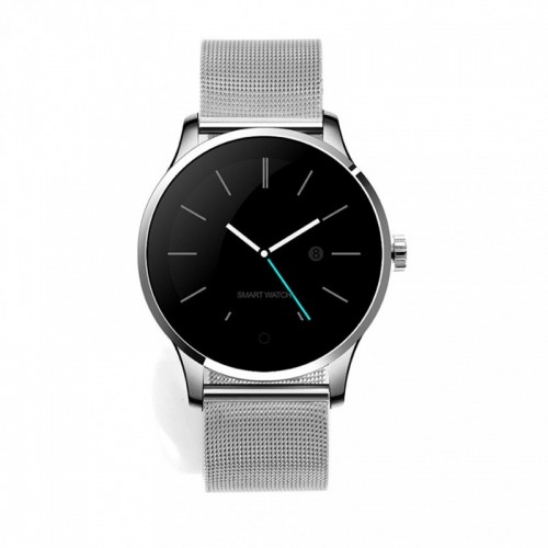 UWatch Smart K88H