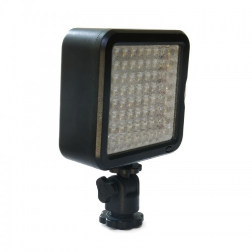 Extra Digital LED-E72