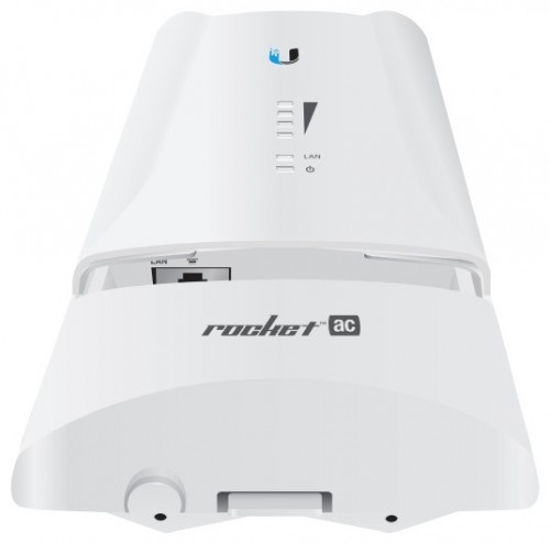 Ubiquiti Rocket 5 AC Lite