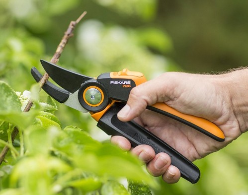 Fiskars 1023629