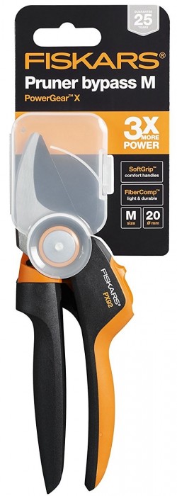 Fiskars 1023630