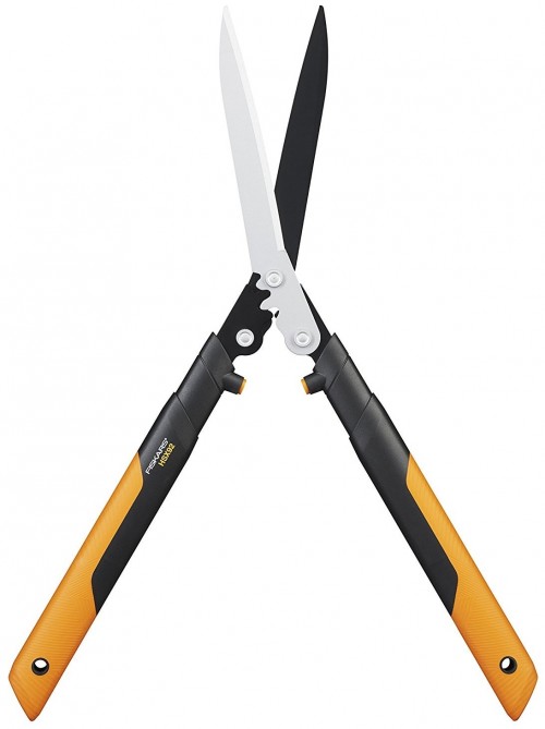 Fiskars 1023631