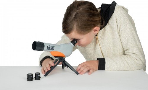 Celestron Kids 30TT