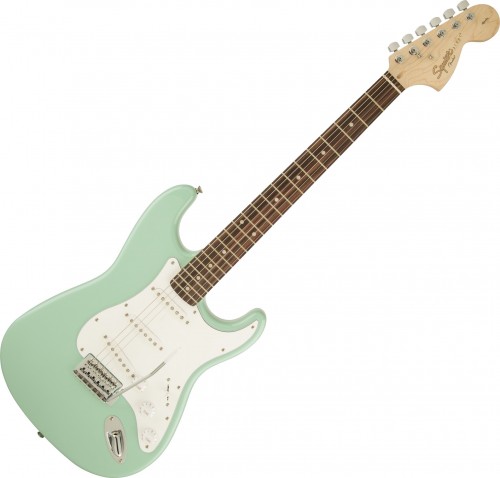 Squier Affinity Series Stratocaster