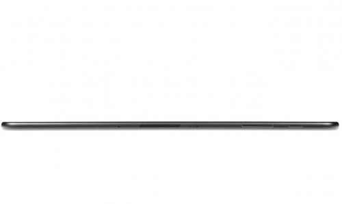 Samsung Galaxy Tab S3 9.7 64GB