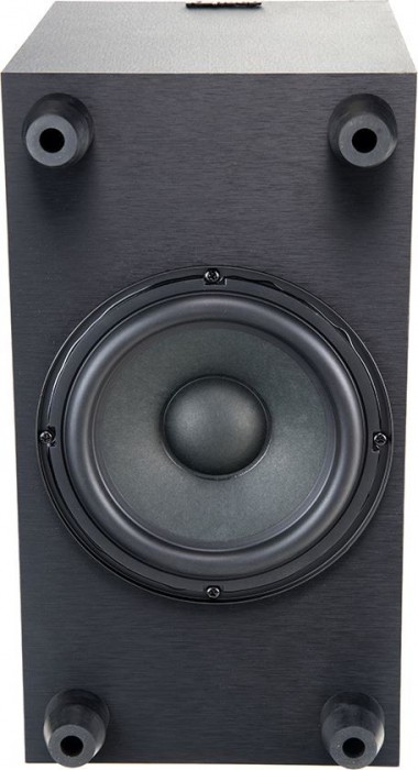 Klipsch RSB-8
