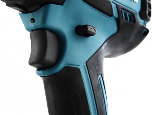 Makita DDF459RFE