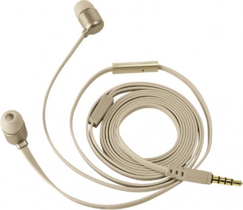 Trust Urban Duga In-Ear Headphone
