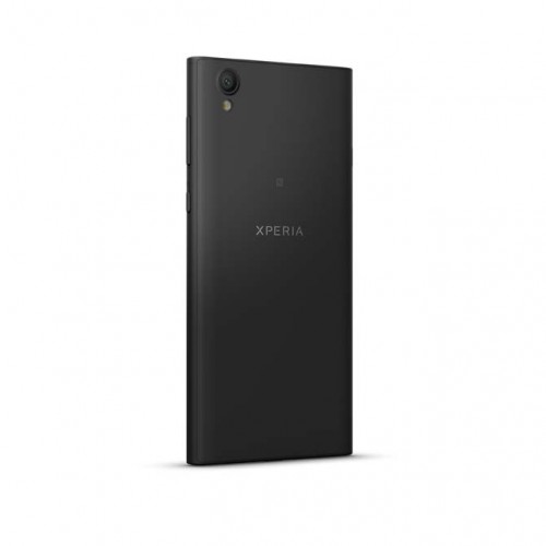 Sony Xperia L1 Dual