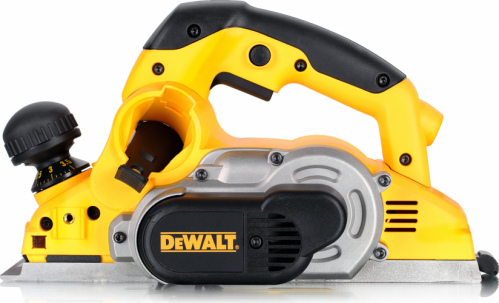 DeWALT D26500