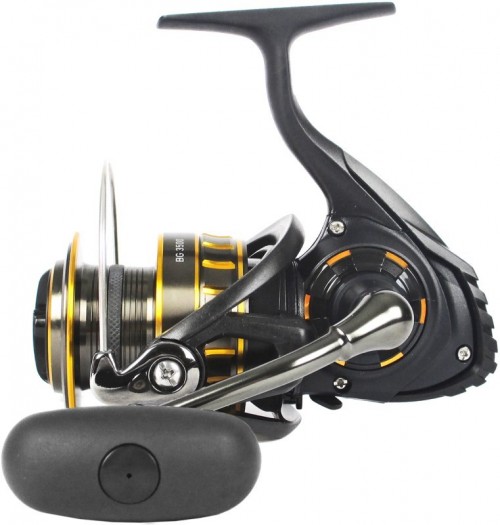 Daiwa BG 1500