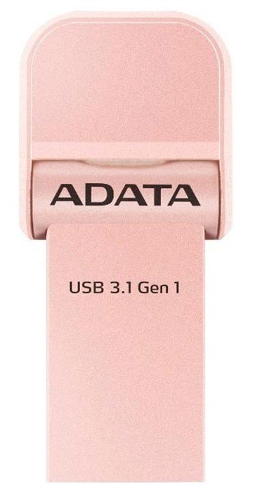 A-Data AI920