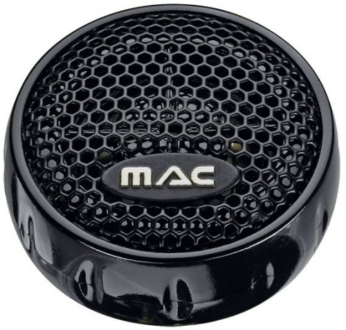 Mac Audio Star Flat 2.16