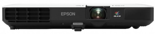 Epson EB-1780W