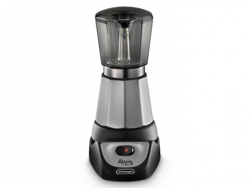De'Longhi EMKM 4