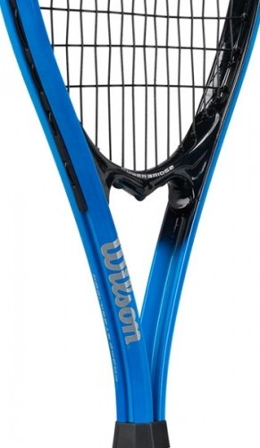 Wilson Tour Slam Lite