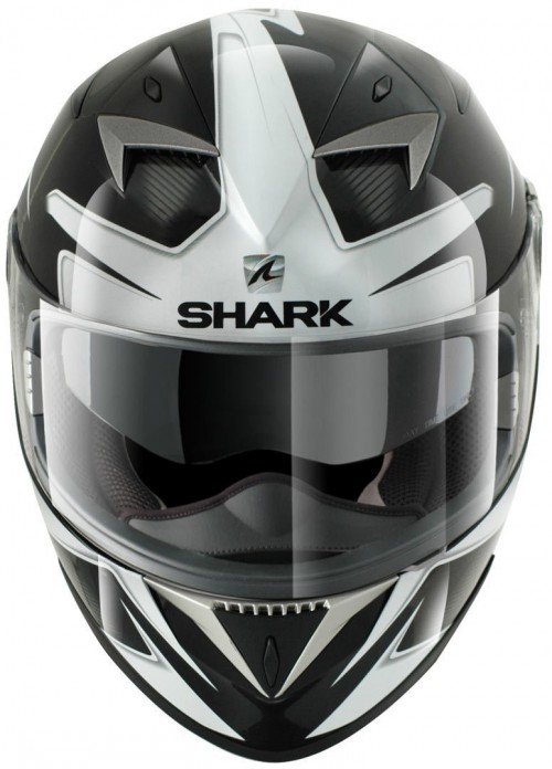 SHARK S700 Pinlock Creed