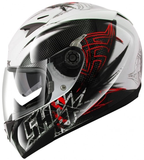 SHARK S700 Pinlock Finks