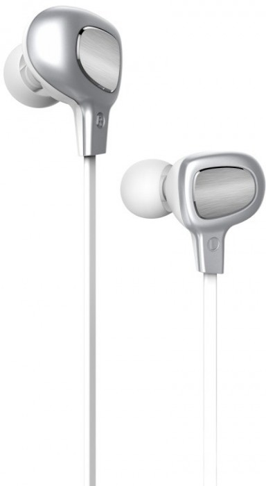 BASEUS B15 Seal Bluetooth Earphone