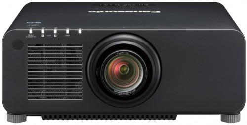 Panasonic PT-RW730