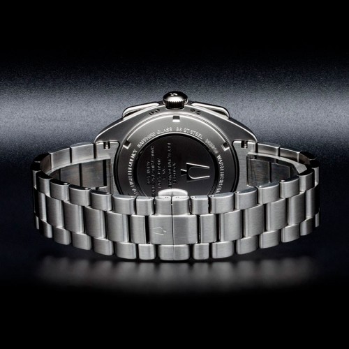 Bulova 96B258