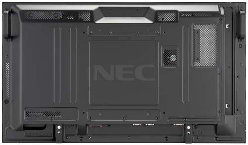 NEC P403