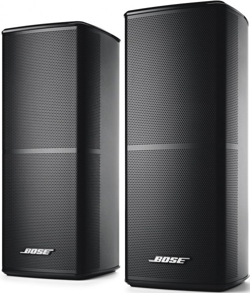 Bose Lifestyle 600