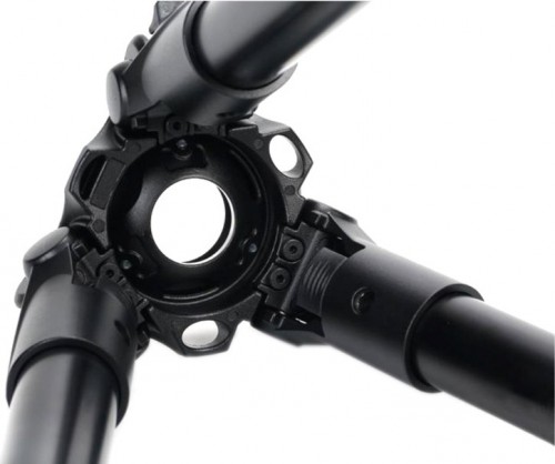 Manfrotto MVT535HH