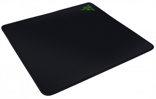 Razer Gigantus