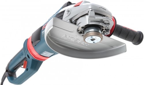 Bosch GWS 26-230 LVI