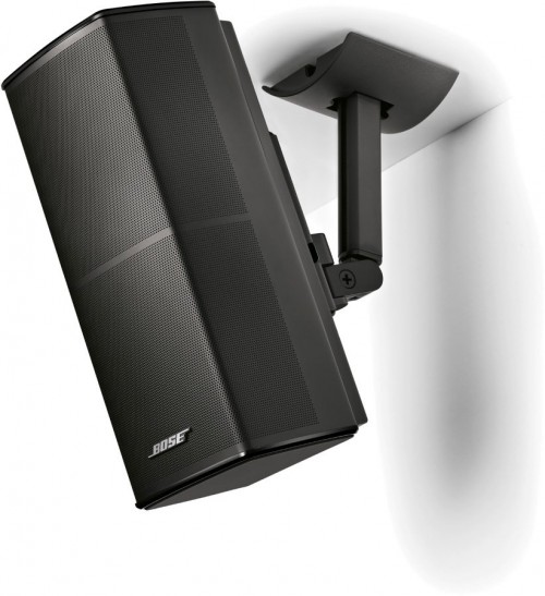 Bose Acoustimass 5