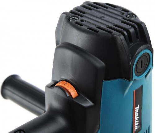 Makita PV7000C