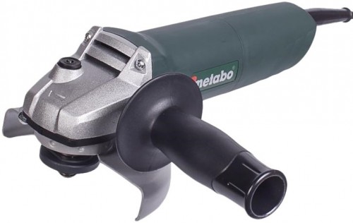 Metabo W 750-125