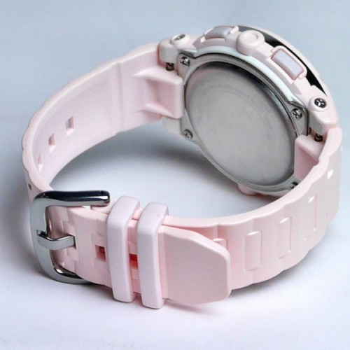 Casio BGA-150EF-4B