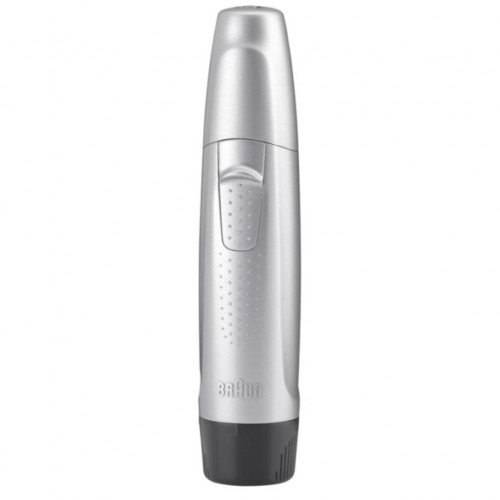 Braun EN-10