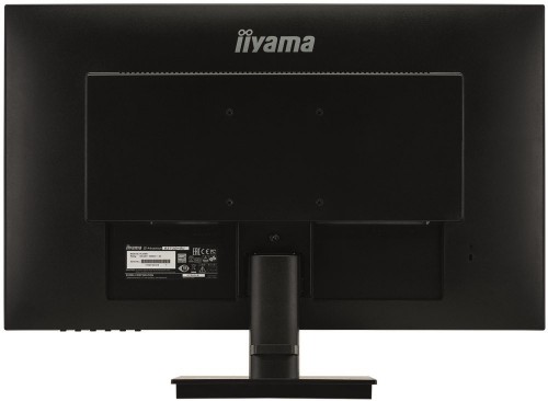 Iiyama G-Master G2730HSU-B1