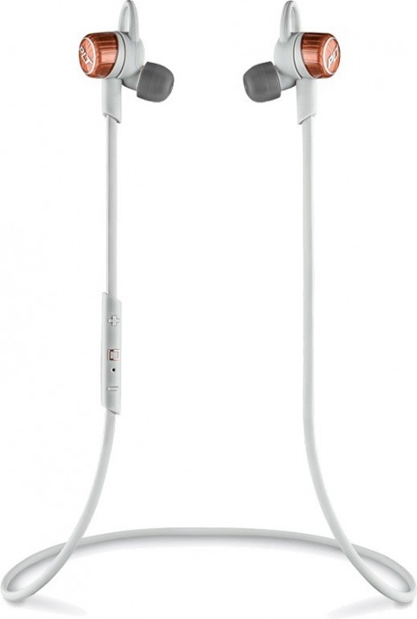 Plantronics BackBeat GO 3