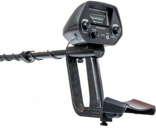 Treker GC-1016A